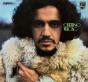 Caetano Veloso - CD - Preview