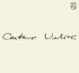 Caetano Veloso - CD - Preview