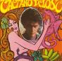 Caetano Veloso - Vinil - Preview