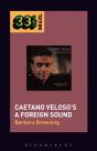 Caetano Veloso'S A Foreign Sound - Preview