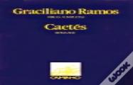 Caetés