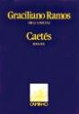 Caetés - Preview