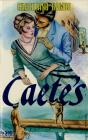 Caetés - Preview