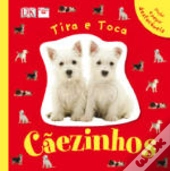 Cãezinhos