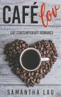 Caf  Lov - Preview