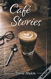 Capa do artigo Caf  Stories