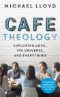Caf  Theology - Preview