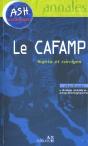 Cafamp - Preview