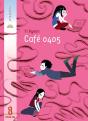 Cafe 0405 - Preview