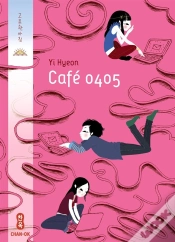 Capa do artigo Cafe 0405