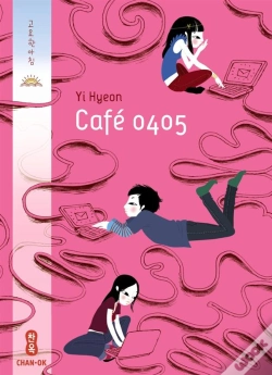 Capa do artigo Cafe 0405