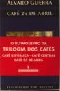 Café 25 de Abril - Preview