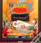 Café Adam