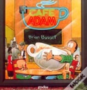 Capa do artigo Café Adam