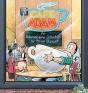 Cafe Adam - Preview