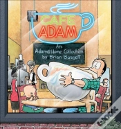 Capa do artigo Cafe Adam