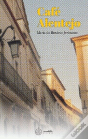 Capa do artigo Café Alentejo