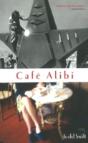 Cafe Alibi - Preview