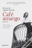 Café Amargo