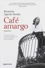 Café Amargo - Preview