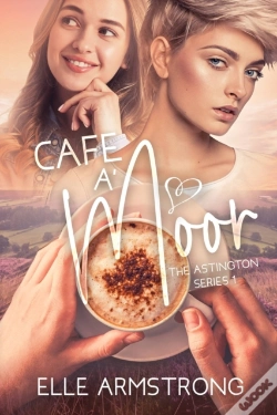 Capa do artigo Cafe A'Moor