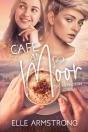 Cafe A'Moor - Preview