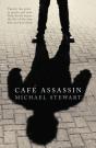 Cafe Assassin - Preview