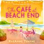 Cafe At Beach End - Preview