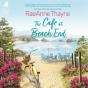 Cafe At Beach End - Preview