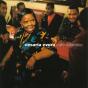 Café Atlantico - CD - Preview