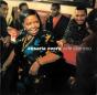 Café Atlantico - CD - Preview