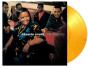 Café Atlantico - Vinil - Preview