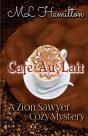 Cafe Au Lait - Preview
