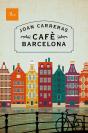 Cafè Barcelona - Preview