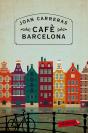 Cafè Barcelona - Preview