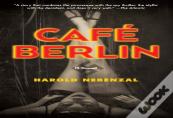 Cafe Berlin