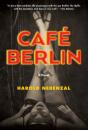 Cafe Berlin - Preview