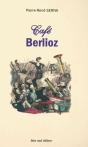 Café Berlioz - Preview