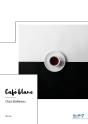 Cafe Blanc - Preview
