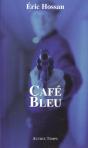 Cafe Bleu - Preview