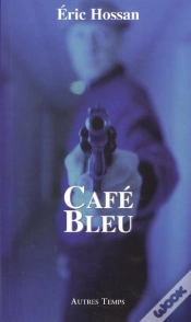Capa do artigo Cafe Bleu