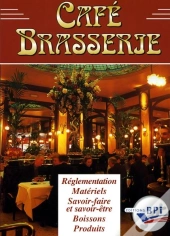 Café Brasserie