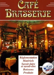 Capa do artigo Café Brasserie