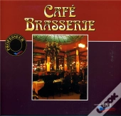 Café Brasserie ; Théorie, Tests Et Corrigés ; Livre Du Professeur