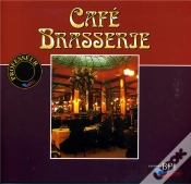 Capa do artigo Café Brasserie ; Théorie, Tests Et Corrigés ; Livre Du Professeur