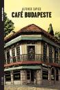 Café Budapeste - Preview