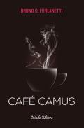 Café Camus