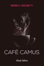 Café Camus - Preview