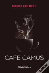 Café Camus