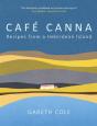 Cafe Canna - Preview
